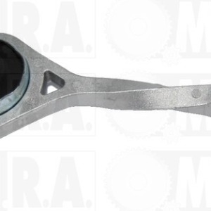 SUPP. MOTORE POST. RENAULT CLIO II  8200151995