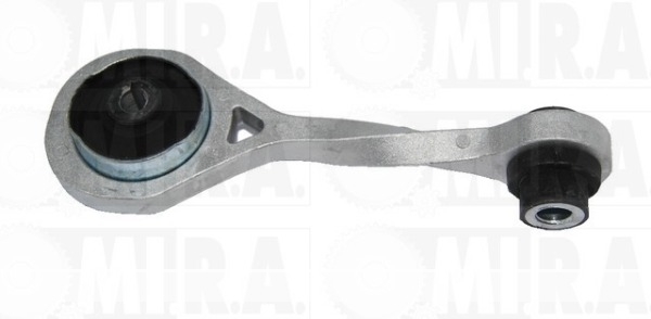 SUPP. MOTORE POST. RENAULT CLIO II  8200151995