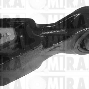 SUPP. MOTORE PEUGEOT 406 2.0 HDI – FIAT SCUDO 1806.28