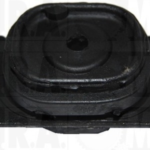 SUPP. MOTORE SX MEGANE II 1.5DCI 1.9DCI 8200168073