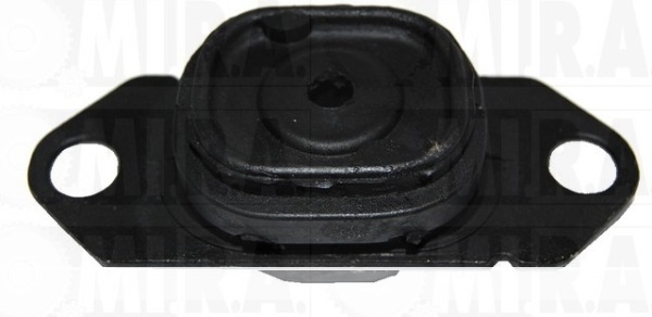 SUPP. MOTORE SX MEGANE II 1.5DCI 1.9DCI 8200168073