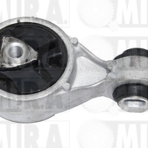 SUPP.MOTORE DX RENAULT MEGANE II 1.5 DCI 8200355673