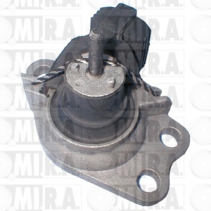 SUPP.MOTORE RENAULT CLIO 2-SCENIC 1.9 DCI 8200185696