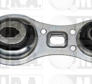 SUPP. MOTORE DX MEGANE II – SCENIC II 1.9D – 2.0 11350-BV000