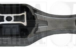 SUPP. MOTORE RENAULT MEGANE III SCENIC III 1.5 DCI 11 23 800 04R