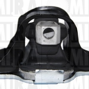 SUPP.MOTORE DX RENAULT MEGANE II 1.4/1.6 8200014931