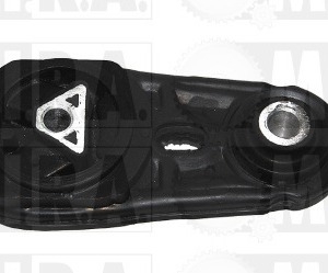 SUPP.MOT.POST.RENAULT MEGANE 1.5D – 1.9D 2.0 16V 8200042454