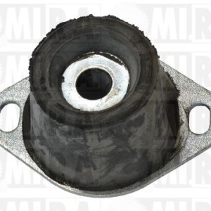 SUPP.MOTORE BERLINGO/206/C4  1844 51