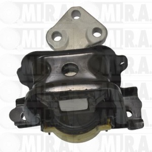 SUPP.MOT.CITROEN C3 1.6 16V  1839F7