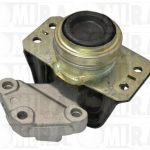 SUPP. MOTORE CITROEN C4 /C4 PICASSO 1.6HDI 1807 EV