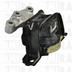 SUPP.MOTORE PSA 1007/207/C3 1.6 HDI DX 1807AW