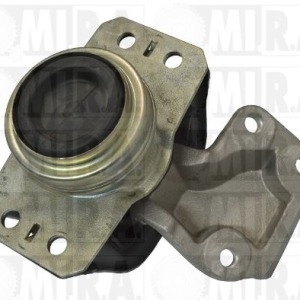 SUPP.MOT.PSA C4/307 1.6 16V  1839 91