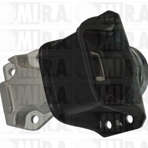 SUPP.MOT.PSA C4/307 1.6 16V  1839.H7