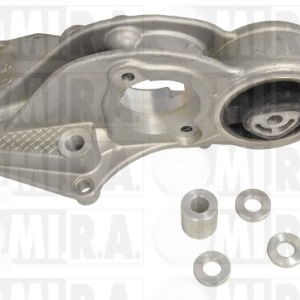 SUPP. MOTORE PSA BERLINGO/EVASION/PARTNER – FIAT 1807.56