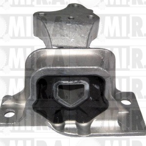 SUPP.MOTORE RENAULT CLIO III 1.2  11 21 037 37R