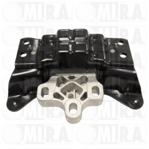 SUPP.MOTORE AUDI A3/SEAT LEON/SKODA OCTAVIA/VW GOLF 5Q0 199 555 BJ