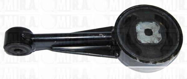 SUPP. MOTORE POST. POLO 1.4TDI  6N0199851AF
