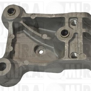 SUPP. MOTORE CITROEN C3 (02>) 1.4 HDI 1813-84