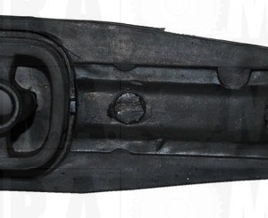 SUPP. MOTORE POST. CITROEN C3  1806.59