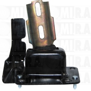 SUPP. MOTORE SX CITROEN C3  1813 80