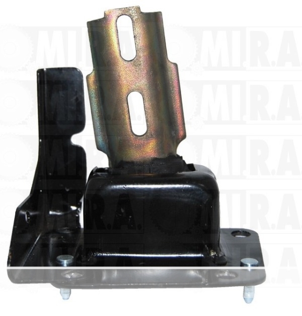 SUPP. MOTORE SX CITROEN C3  1813 80