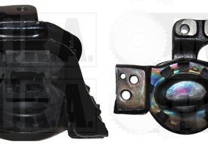 SUPP.MOT. DESTRO CITROEN C2/C3 1.4 HDI 1807HF