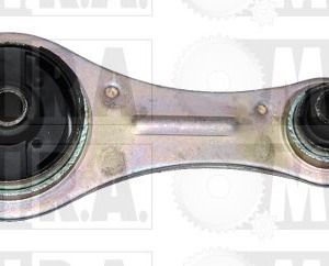 SUPP.MOT.POST.CLIO I /KANGOO 1,2/1,4/1,9D 7700411638