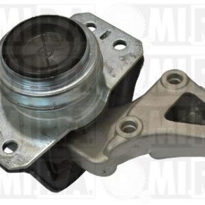 SUPP.MOT.PSA 307 /C4 PICASSO 2.0 BZ  1839 94