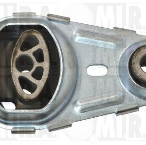 SUPP. MOT. RENAULT MEGANE III/SCENIC III 11 23 800 06R