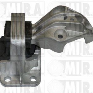 SUPP.MOTORE MEGANE III/SCENIC III 1.5 DCI 112100020R