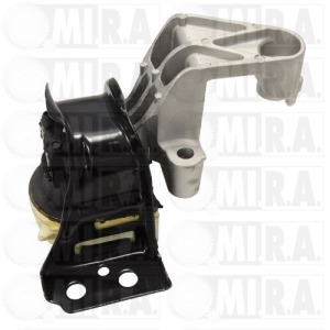 SUPP. MOTORE RENAULT CLIO III – MODUS 11 21 043 44R