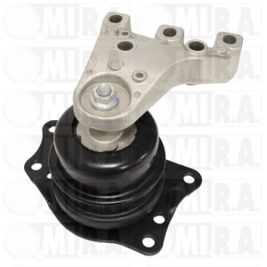 SUPP. MOTORE VAG CORDOBA/FABIA/POLO 1.4 6Q0 199 167AQ