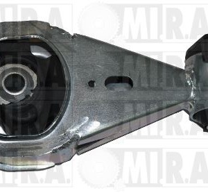 SUPP.MOTORE MEGANE III/SCENIC III 1.5 DCI 11 35 600 09R