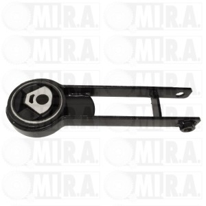 SUPP. MOTORE FIAT DUCATO (06>)  1367067080
