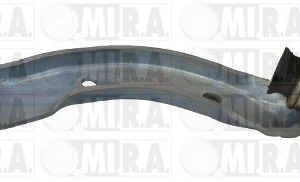SUPP.MOTORE CLIO/MODUS/MICRA 04> T.T.DX 82 00 127 321