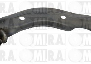 SUPP.MOTORE CLIO/MODUS/MICRA 04> T.T.SX 82 00 127 324