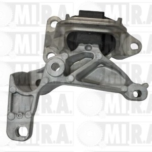 SUP.MOTORE RENAULT MEGANE/G.SCENIC 09> 1.5DCI/1.6 16V 11 21 000 14R