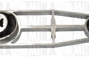 SUPP.MOT. RENAULT CLIO III/SCENIC/MODUS 60 01 549 647