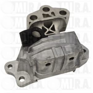 SUPP. MOTORE FIAT TIPO  (15>) 1.4  52017605