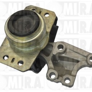 SUPP.MOT. PSA C4/307 2.0 16V HDI  1839.C7