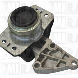 SUPP.MOT.PSA C4/307 2.0 HDI 8V  183999