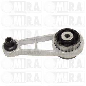SUPP.MOTORE RENAULT CLIO II/KANGOO 1.9D  1997> 77 00 415 088