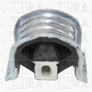 SUPP. MOTORE VW MULTIVAN V – TRANSPORTER V 7H0199848D