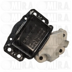 SUPP. MOTORE PEUGEOT 307 (01>) 1.4/1.6 HDI 1807.Q4