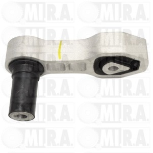 SUPP. MOTORE FIAT 500 (08>) 1.4 ABARTH ORIG. 51820498