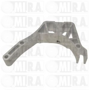 SUPP. MOTORE FIAT 500 (07>) – PANDA (03>) 4X4 ORIGINALE 51811923