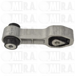 SUPP. MOTORE FIAT 500 (07>) ORIGINALE 51869059