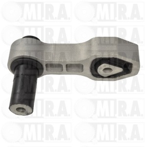 SUPP. MOTORE FIAT 500 (07>) ORIGINALE 51854037