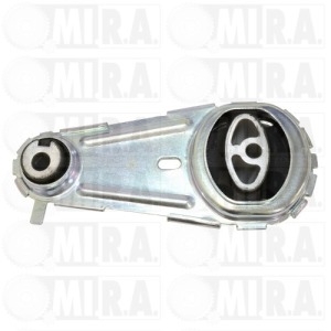 SUPP. MOT. RENAULT MEGANE III – SCENIC III 1.2/2.0 11 23 800 10R