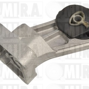 SUPP. MOTORE OPEL MOVANO B – RENAULT MASTER III 93168599